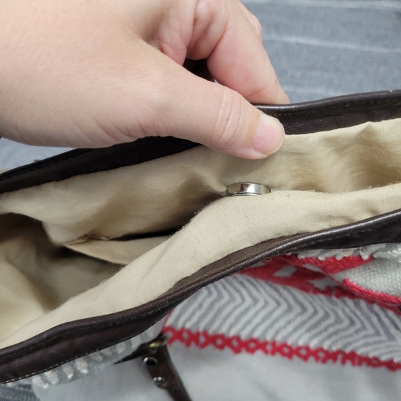 Noonday Collection Weekender - Picture 4 of 11